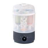 Steril'n'Dry 2 em 1 Wells Image 2