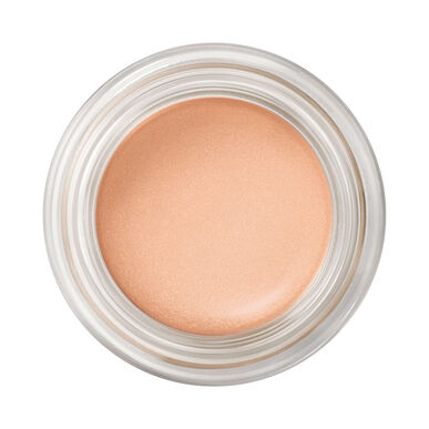 Pro Longwear Paint Pot Soft Ochre 5 gr Wells Image 1