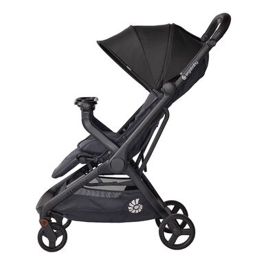 Metro 3 Snack Tray Wells Image 1