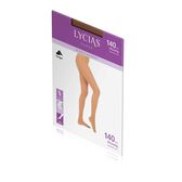 Collants de Descanso Nudo T1 Wells Image 1