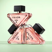 Prada Paradoxe Eau de Parfum 90 ml Wells Image 7