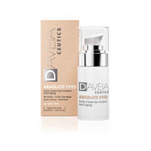 Ceutics Absolute Eyes Daily Cream Wells Image 2