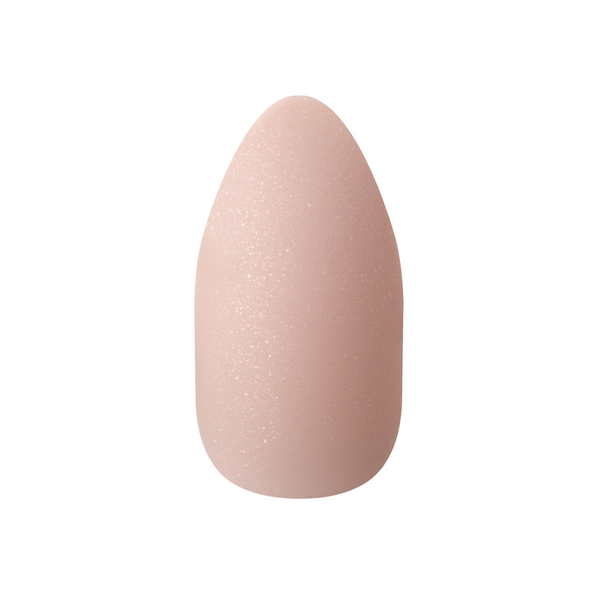 Gel Fantasy Nails - Unhas Postiças