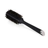 The Smoother Wells Image 1