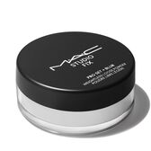 Studio Fix Pro Set Blur Weightless Loose Powder Wells Image 1