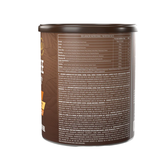 Desincoffee Caramelo Salgado Wells Image 3