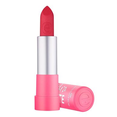 Batom Hydra MATTE 408 3,5 g Wells Image 1
