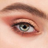 Pestanas Falsas 3D Mink Light As A Feather 01 Wells Image 4