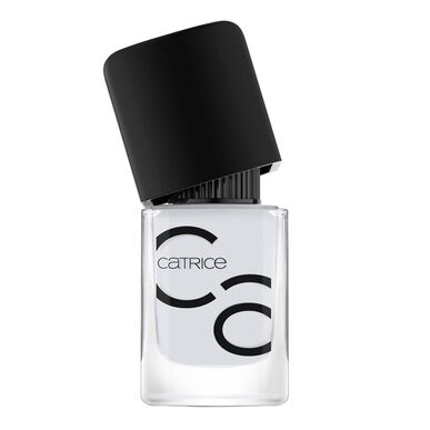 Verniz de Unhas Iconails 175 10,5 ml Wells Image 1