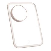 Espelho de Viagem Glow and Go Wells Image 2