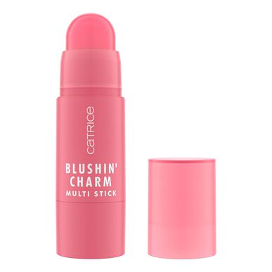 Blushin Charm Multi Stick 010 5.5 gr Wells Image 1