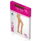 Collants Descanso Comfort 140 Mel Tam.2 Tamanho 2 Wells