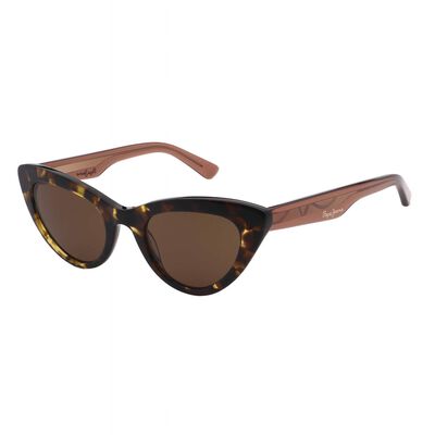 Óculos Pepe Jeans 101 50 Óculos Pepe Jeans 101 50