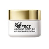 Creme de Rosto Dia Hidratante Age Perfect Wells Image 1