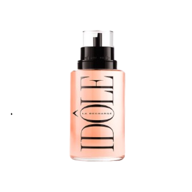 Lancôme Idôle Mulher Eau de Parfum Recarga Wells Image 1