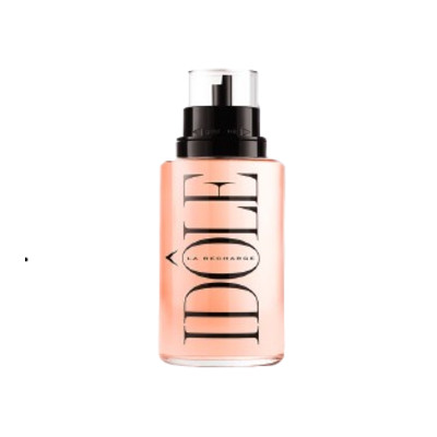 Lancôme Idôle Mulher Eau de Parfum Recarga Lancôme Idôle Mulher Eau de Parfum Recarga