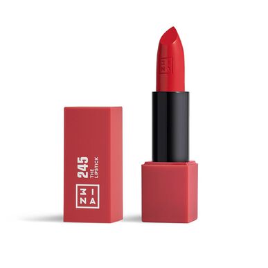 Batom The Lipstick 245 4.5 gr Wells Image 1