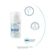 Hidrosis Control Antiperspirant Roll-on Wells Image 7