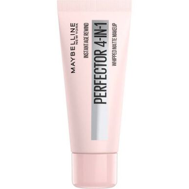 Aperfeiçoador Instantâneo Perfector 4 in 1 4 30 ml Wells Image 1