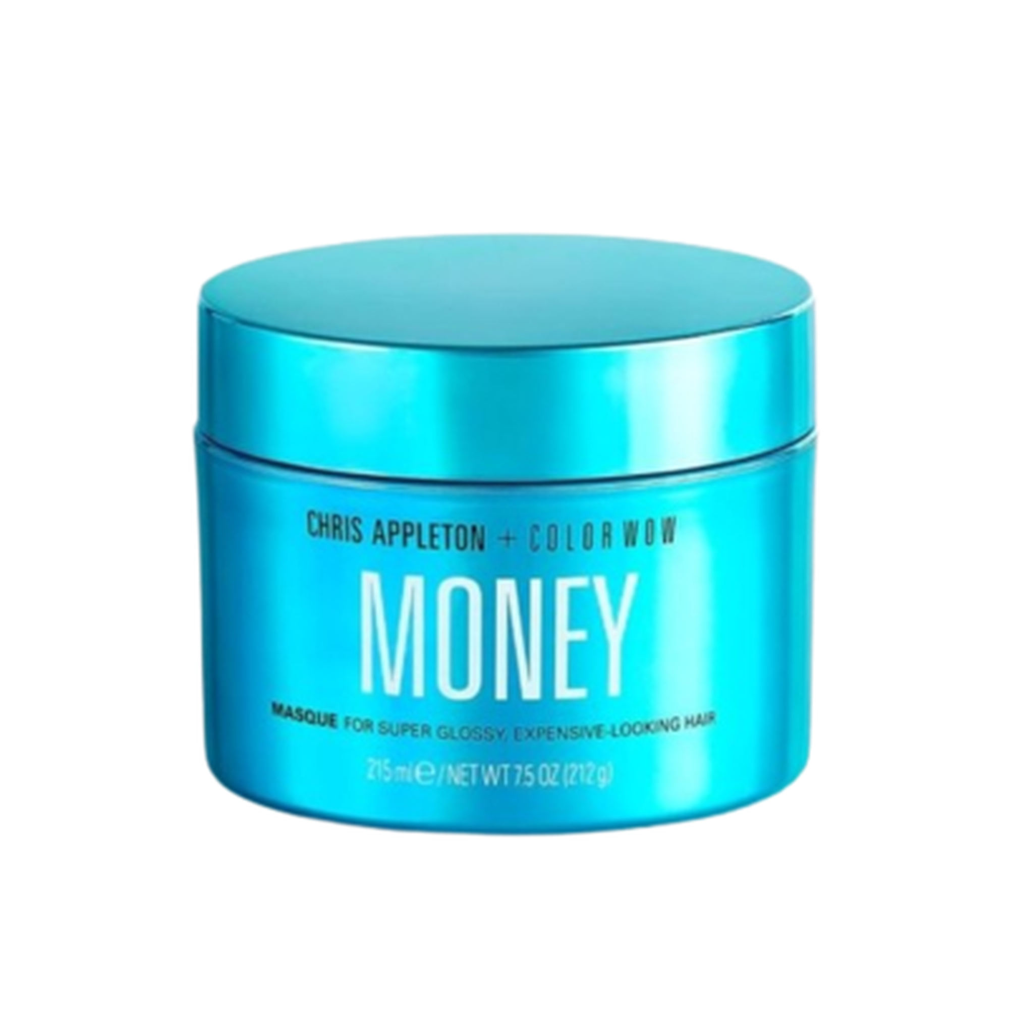 Money Masque