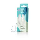 Fio Dentário Pontes e Implantes Wells Image 2