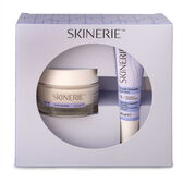 Youth Activator Pack Wells Image 1