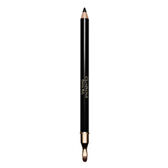 Crayon Khôl Lápis De Olhos Wells