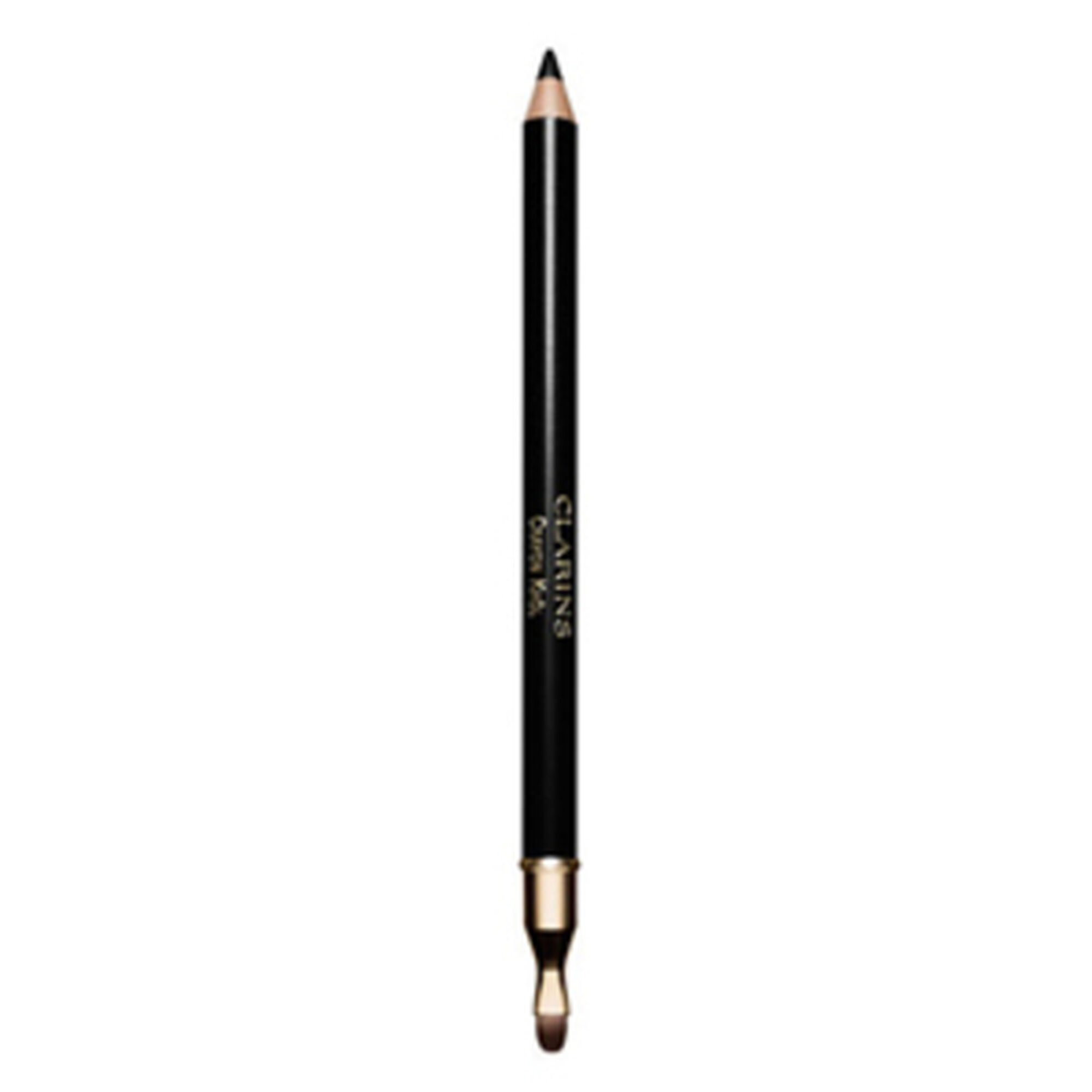 Crayon Khôl Lápis De Olhos