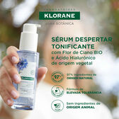 Cornflower Wake-Up Call Serum Wells Image 2