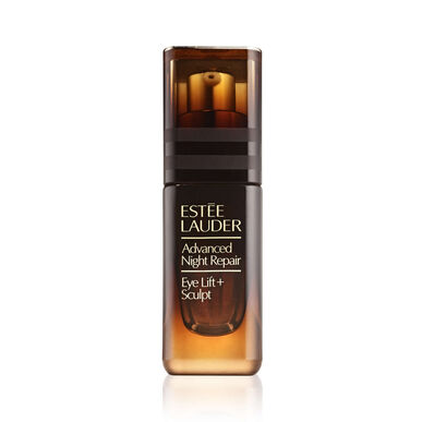 Advanced Night Repair Eye Lift Sculpt Wells Image 1