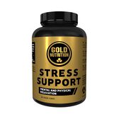 Stress Support Mental and Physical Relaxation Wells Image 1