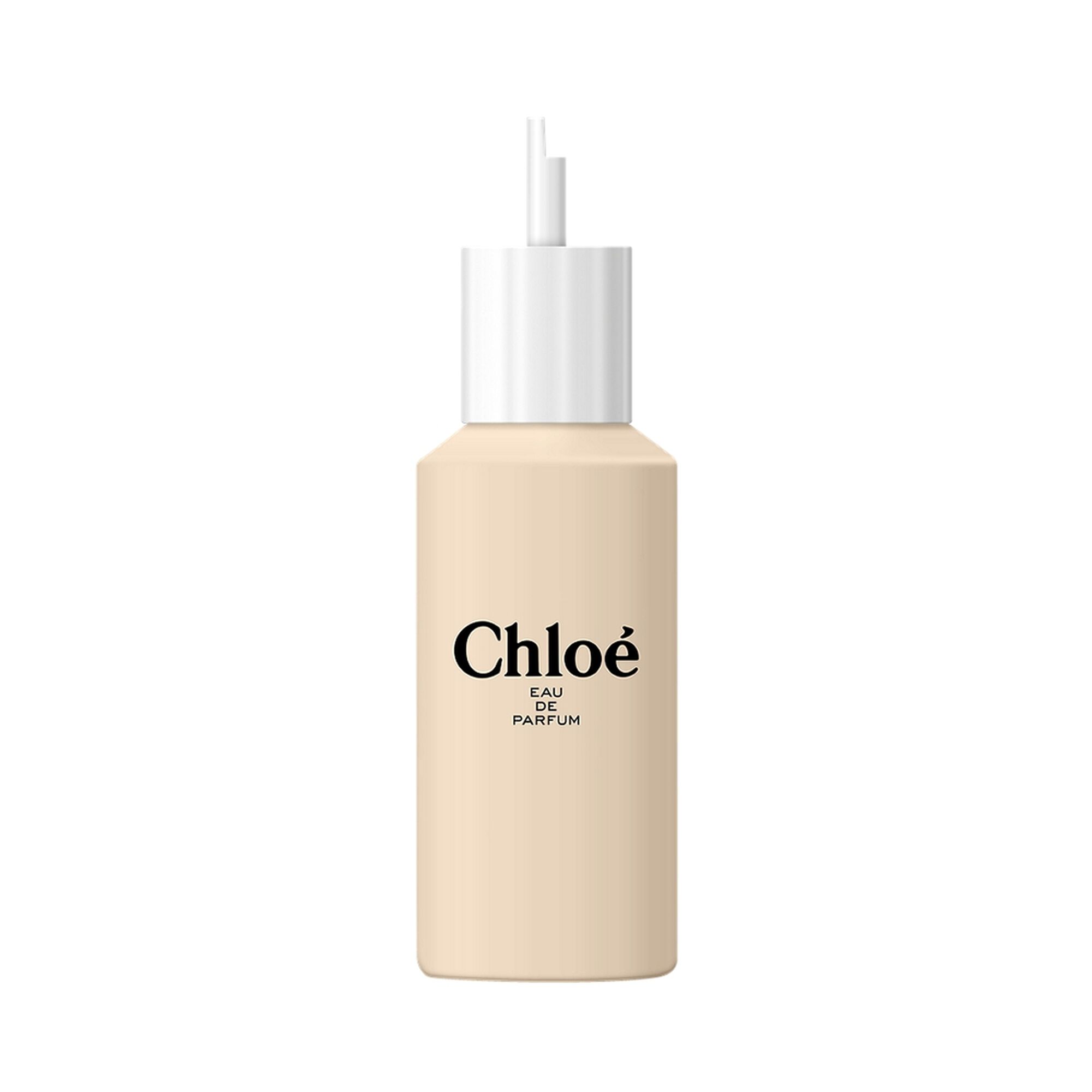 Chloé Signature Eau de Parfum Recarga