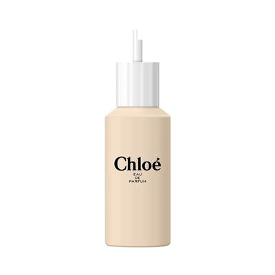 Chloé Signature Eau de Parfum Recarga