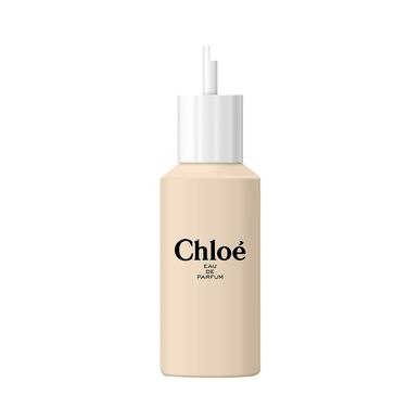 Chloé Signature Eau de Parfum Recarga Wells Image 1