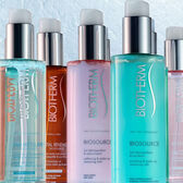 Biosource Lotion Adoucissante Dry Skin Wells Image 3