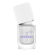 Flawless Restart Nail Treatment Wells Image 1