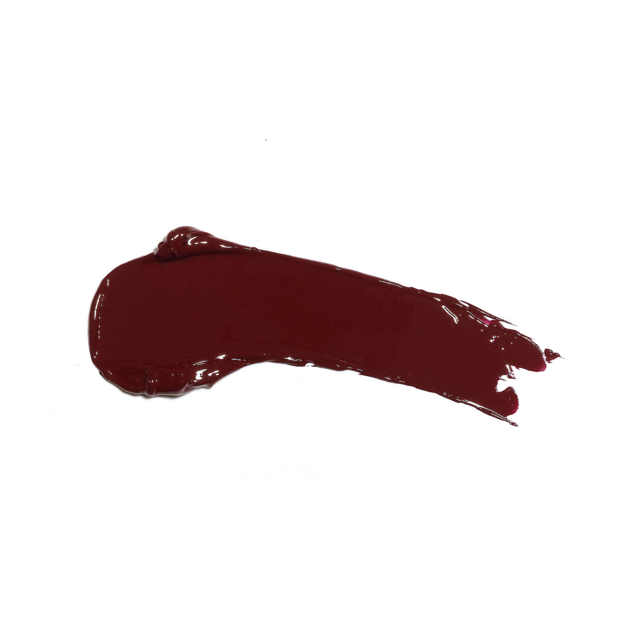 The Cherry Lip Glaze Lip Gloss