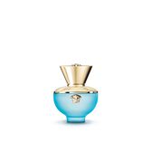 Versace Dylan Turquoise EDT Wells Image 4