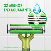 Blue 3 Sensitive Wells Image 5