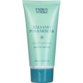 Coffret Essenciais de Barba Energy Strike Wells Image 4