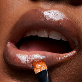 Lipglass Brillant À Lèvres Wells Image 5