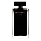 Narciso R For Her EDT 100 ml Wells Image 3