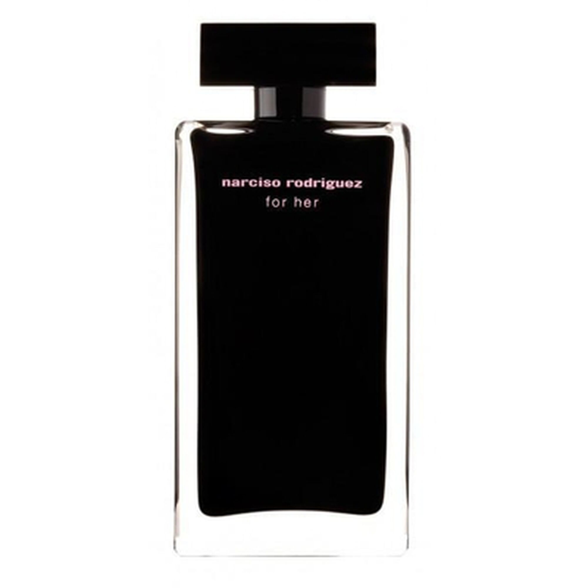 Narciso R For Her EDT