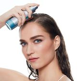 Hair Activating Serum Wells Image 2