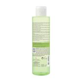 Exomega Control 2in1 Emollient Cleansing Gel Wells Image 7