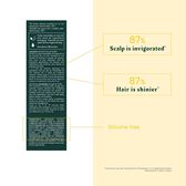 Head Spa Complexe 5 Essential Oils Wells Image 5