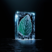 Hugo Superman Eau de Parfum Wells Image 5