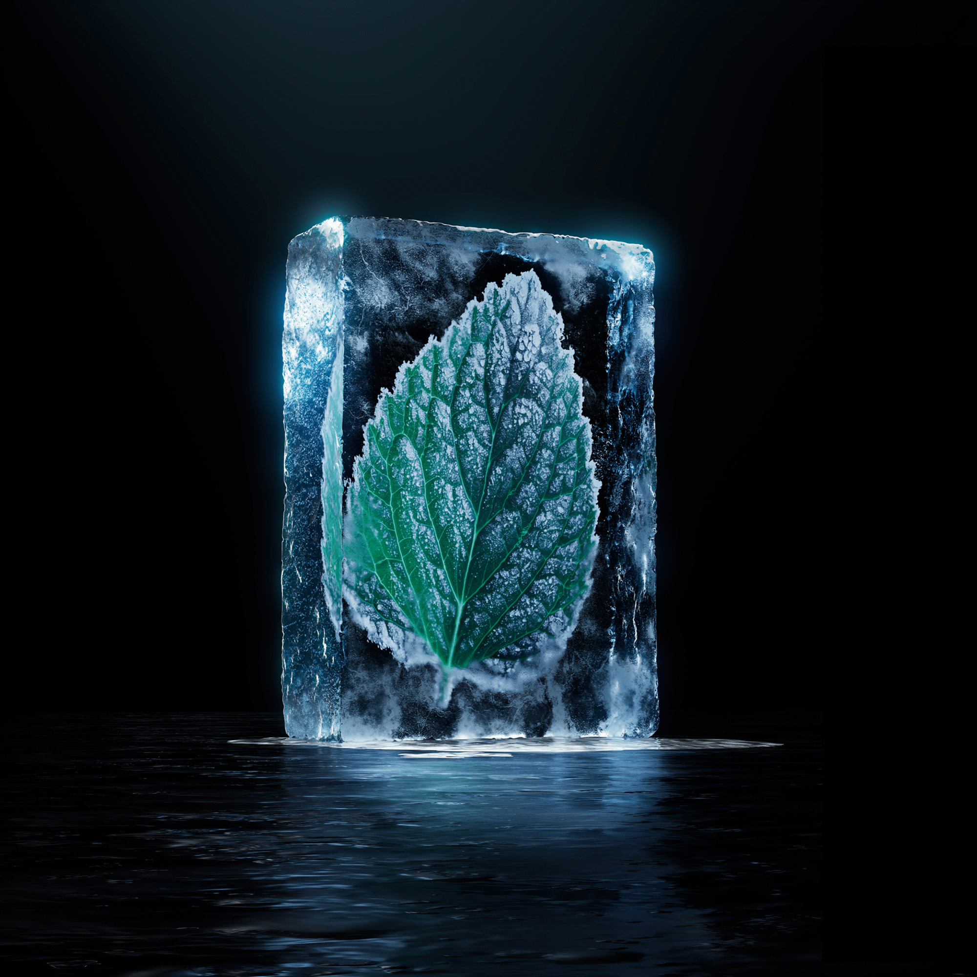 Hugo Superman Eau de Parfum