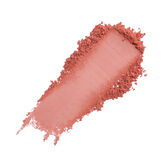 Blush em Pó Color Icon Blush Wells Image 4