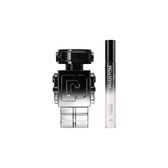 Coffret Phantom Elixir Parfum Intense Wells Image 2